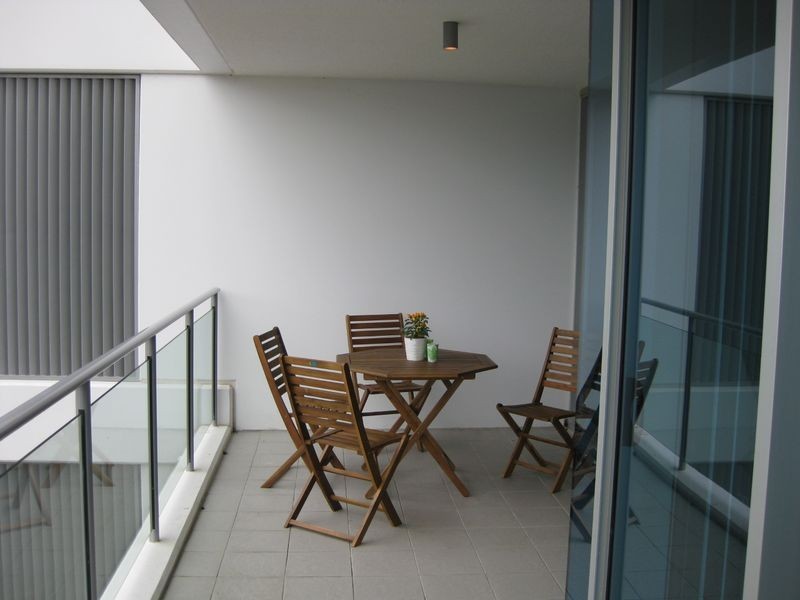 601/430 Marine Parade, Biggera Waters QLD 4216