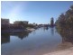 27 Vaggelas Crescent, Biggera Waters QLD 4216