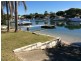 27 Vaggelas Crescent, Biggera Waters QLD 4216