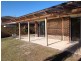 27 Vaggelas Crescent, Biggera Waters QLD 4216