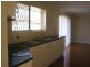 27 Vaggelas Crescent, Biggera Waters QLD 4216