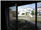 27 Vaggelas Crescent, Biggera Waters QLD 4216