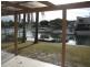 27 Vaggelas Crescent, Biggera Waters QLD 4216