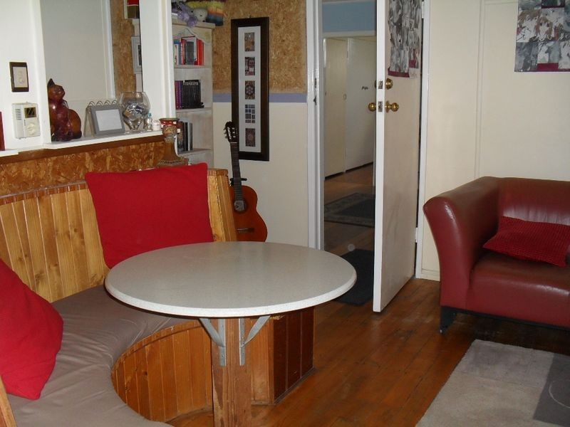 17 Harris Street, Labrador QLD 4215