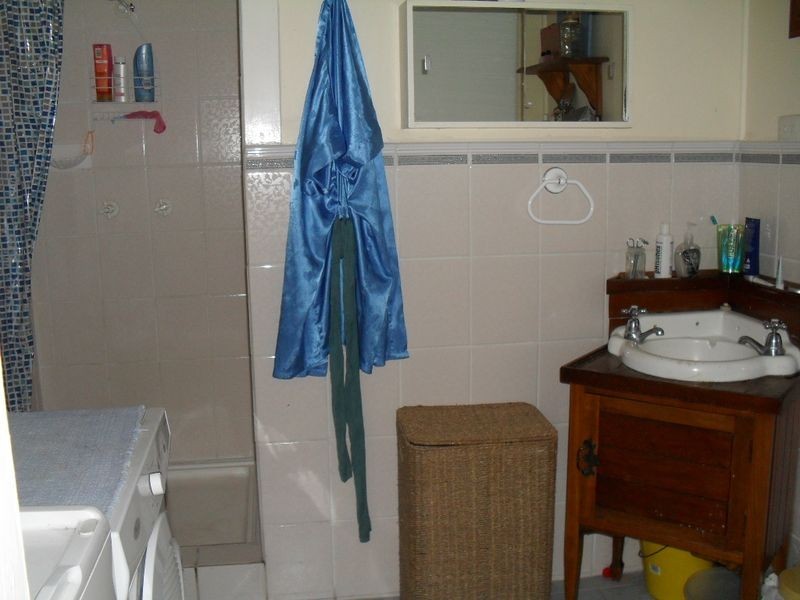 17 Harris Street, Labrador QLD 4215