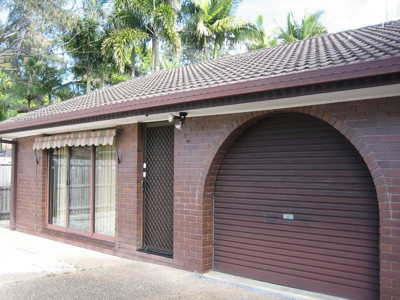 2/38 Hollywell Road, Biggera Waters QLD 4216