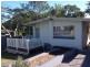 27 Horder Avenue, Labrador QLD 4215