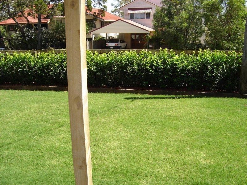 50 Central Street, Labrador QLD 4215