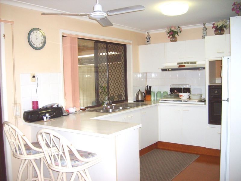 1/18 Stephenson Street, Labrador QLD 4215