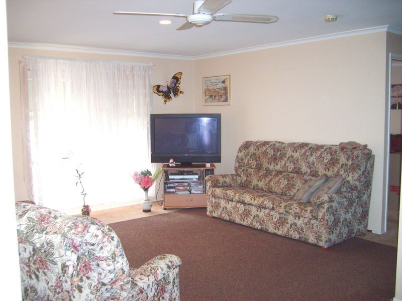 1/18 Stephenson Street, Labrador QLD 4215