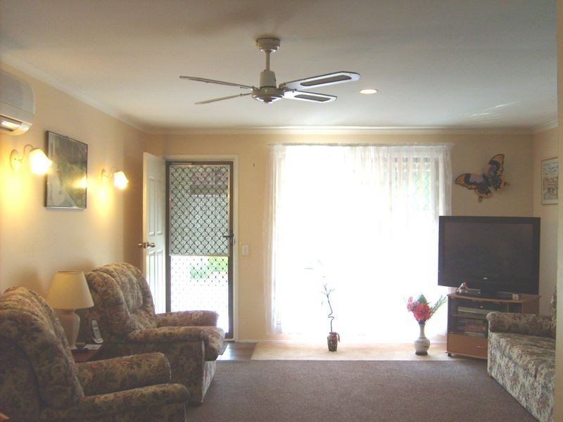 1/18 Stephenson Street, Labrador QLD 4215