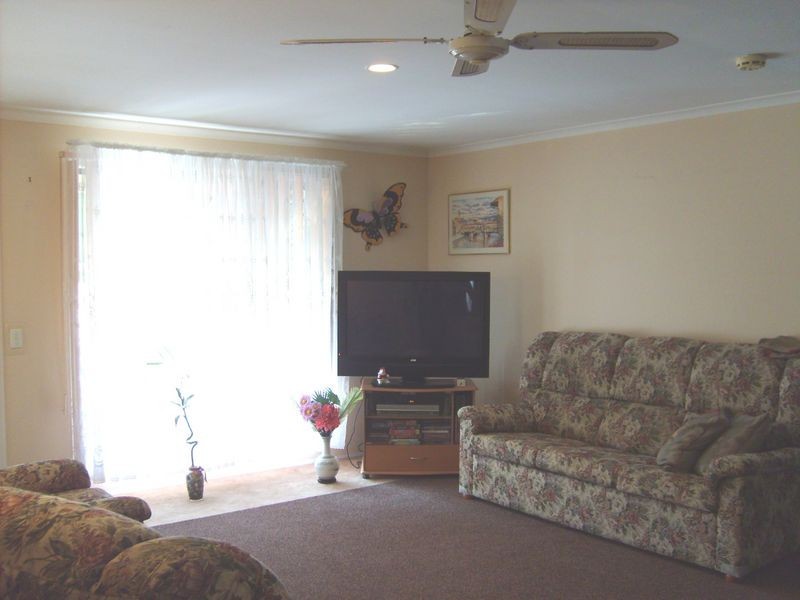 1/18 Stephenson Street, Labrador QLD 4215