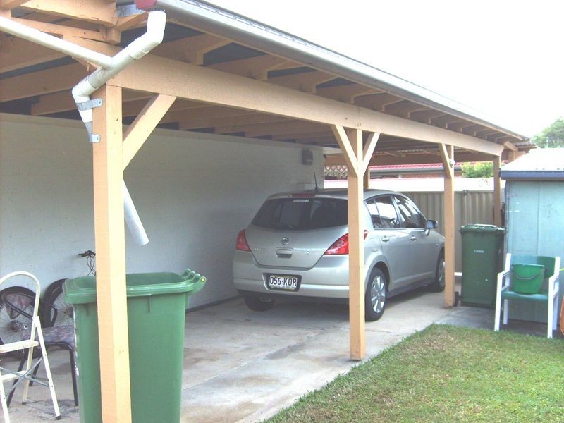 1/18 Stephenson Street, Labrador QLD 4215