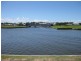 1/21 South Quay Drive, Biggera Waters QLD 4216