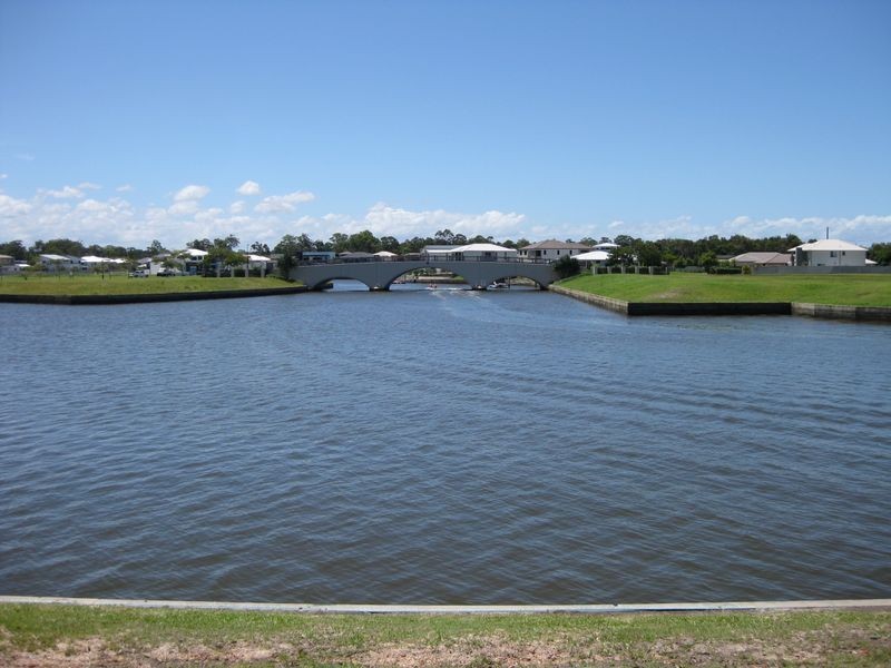 1/21 South Quay Drive, Biggera Waters QLD 4216