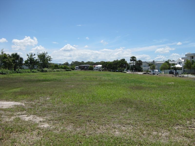 1/21 South Quay Drive, Biggera Waters QLD 4216