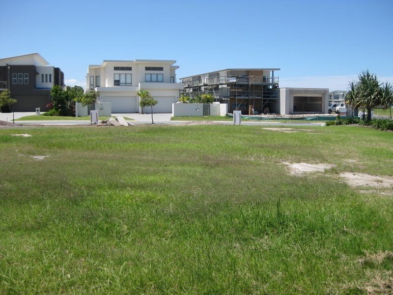 1/21 South Quay Drive, Biggera Waters QLD 4216