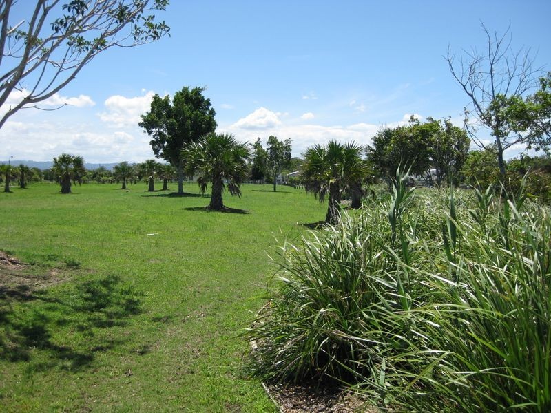 1/21 South Quay Drive, Biggera Waters QLD 4216