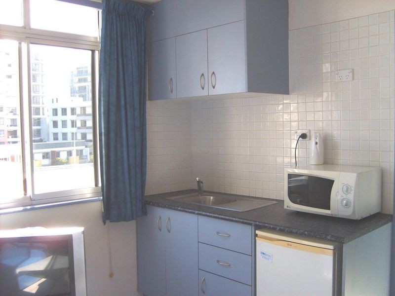 402/2 Barney Street, Southport QLD 4215