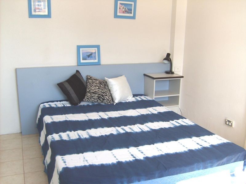 402/2 Barney Street, Southport QLD 4215