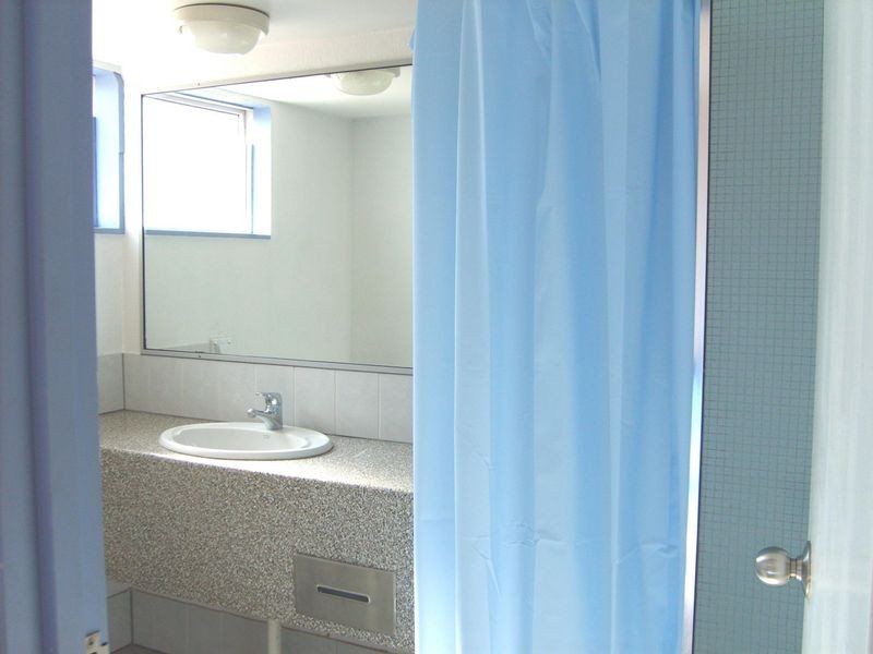 402/2 Barney Street, Southport QLD 4215