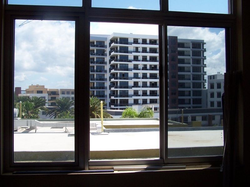 402/2 Barney Street, Southport QLD 4215