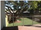 2/24 Billington Street, Labrador QLD 4215