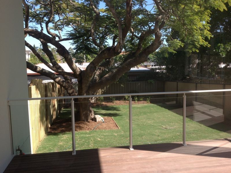 2/24 Billington Street, Labrador QLD 4215