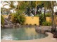 28/10-12 Bath Street, Labrador QLD 4215