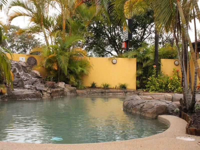 28/10-12 Bath Street, Labrador QLD 4215