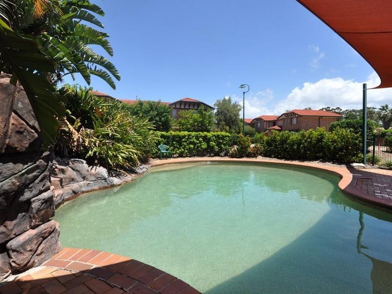 53/67 Brown Street, Labrador QLD 4215