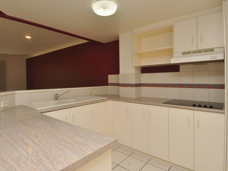 53/67 Brown Street, Labrador QLD 4215