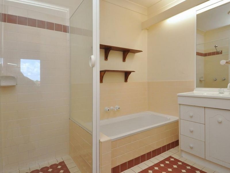 53/67 Brown Street, Labrador QLD 4215