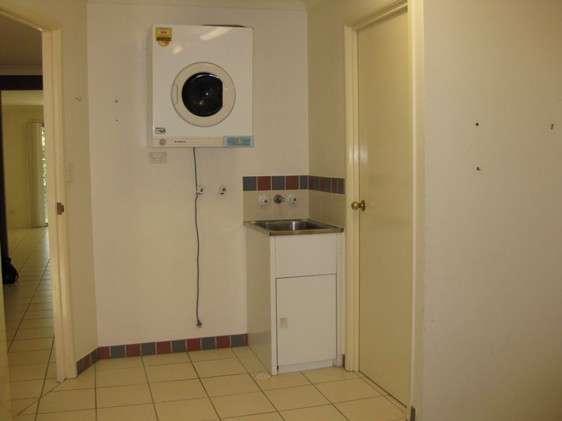 53/67 Brown Street, Labrador QLD 4215