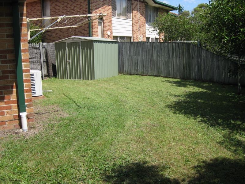 53/67 Brown Street, Labrador QLD 4215