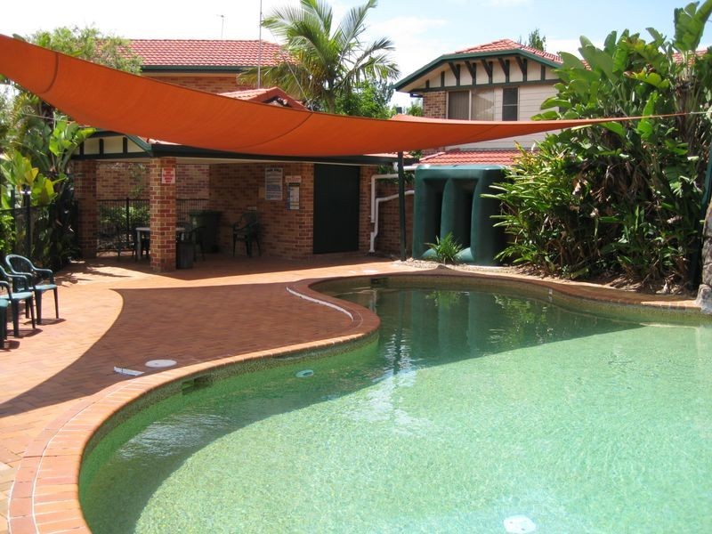 53/67 Brown Street, Labrador QLD 4215