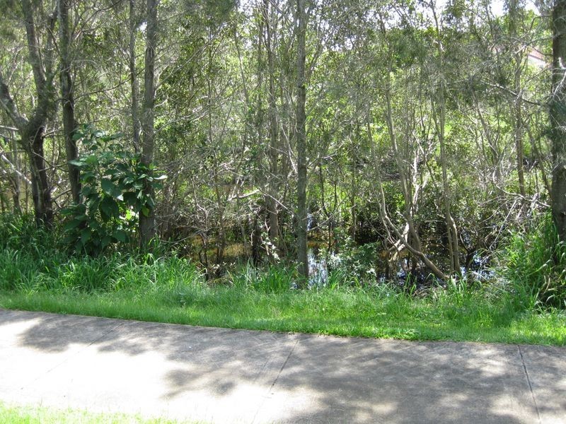 53/67 Brown Street, Labrador QLD 4215