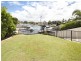 6 Thompson Street, Biggera Waters QLD 4216