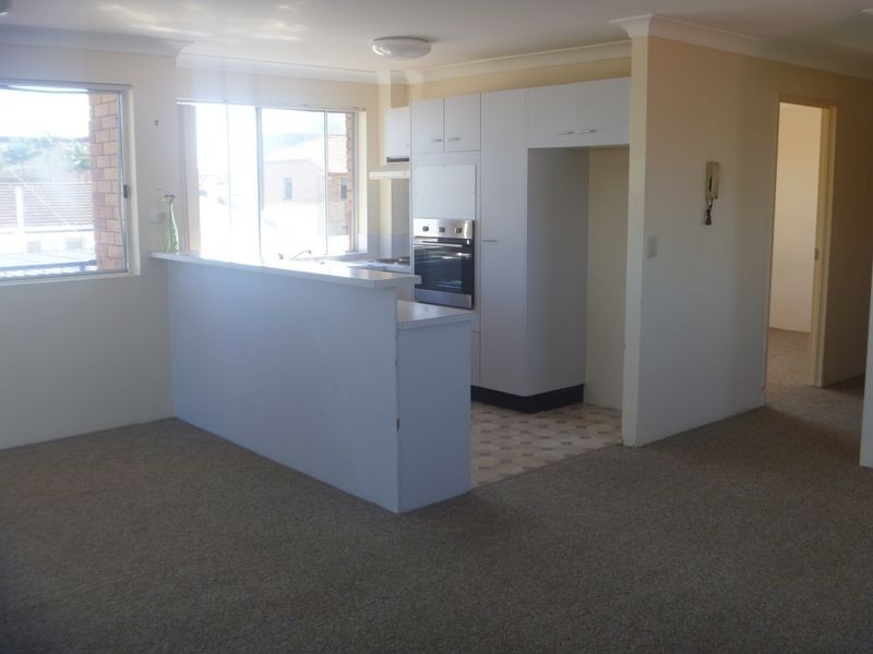 5/37 Back Street, Biggera Waters QLD 4216