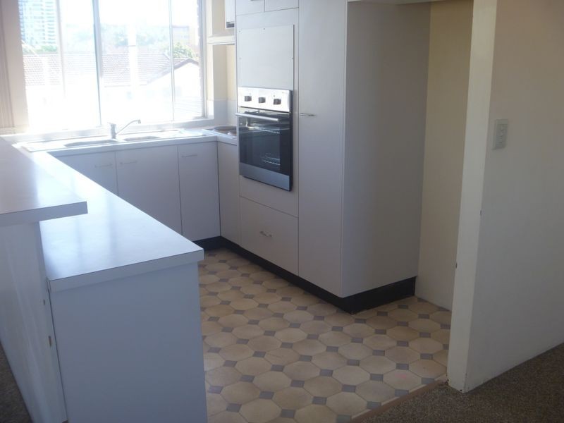 5/37 Back Street, Biggera Waters QLD 4216