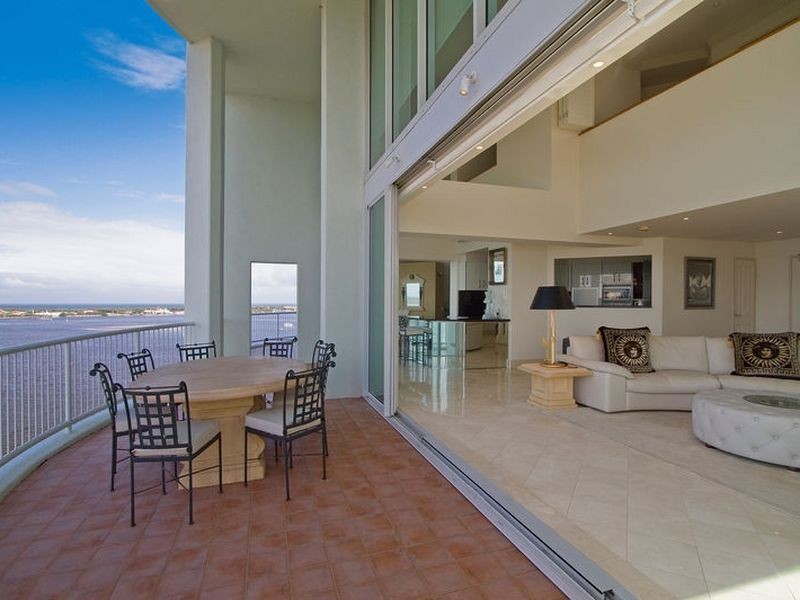 1401/182 Marine Parade, Labrador QLD 4215