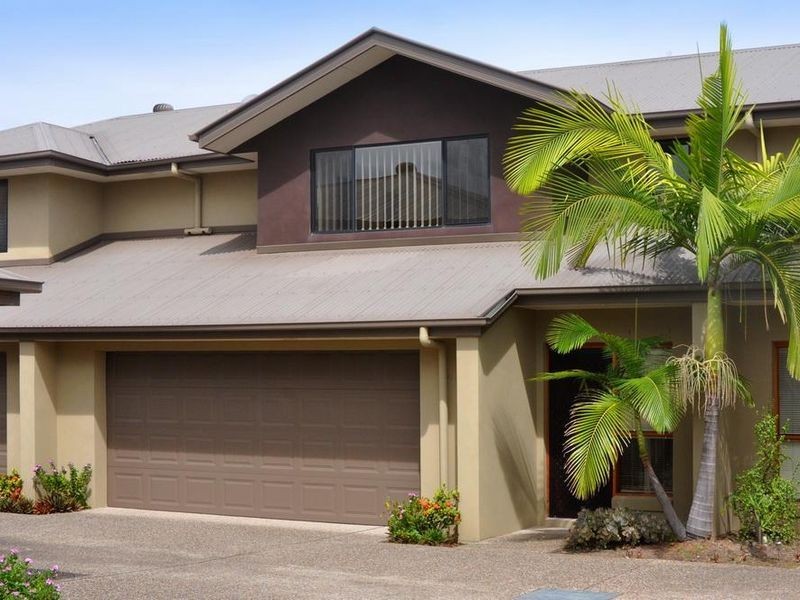 5/8-10 Gordon Street, Labrador QLD 4215