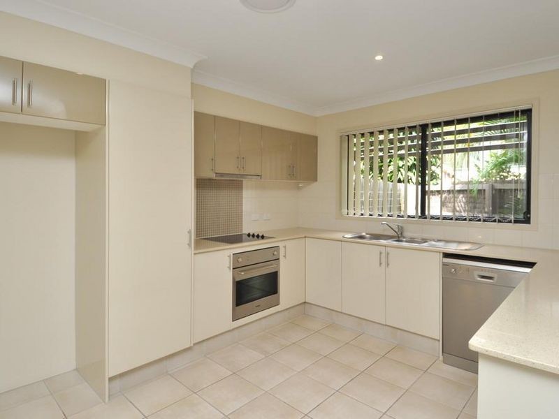 5/8-10 Gordon Street, Labrador QLD 4215