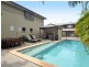 5/8-10 Gordon Street, Labrador QLD 4215