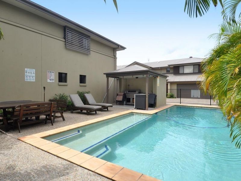 5/8-10 Gordon Street, Labrador QLD 4215
