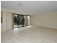 5/8-10 Gordon Street, Labrador QLD 4215