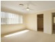 5/8-10 Gordon Street, Labrador QLD 4215