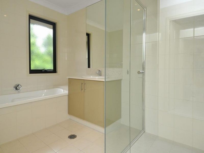 5/8-10 Gordon Street, Labrador QLD 4215
