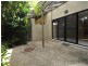 5/8-10 Gordon Street, Labrador QLD 4215