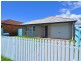 13 Angelo Avenue, Coombabah QLD 4216